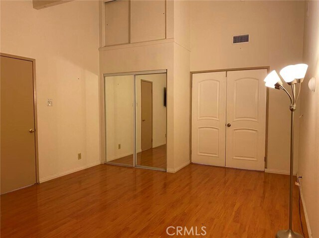 Building Photo - 1891 Stoneman St