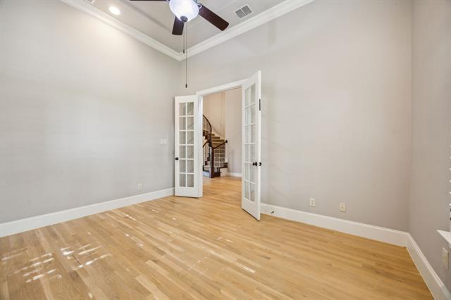 Building Photo - 12537 Winding Hollow Ln