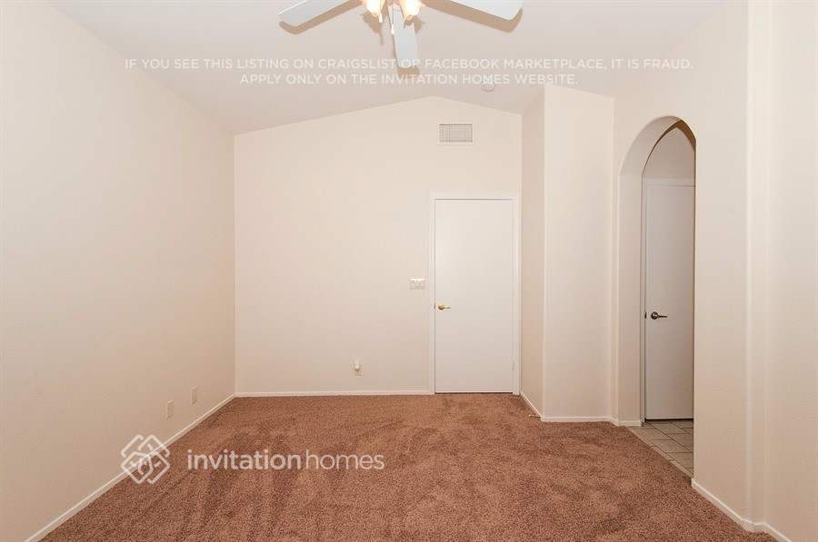 Building Photo - 8117 Chevoit Ct
