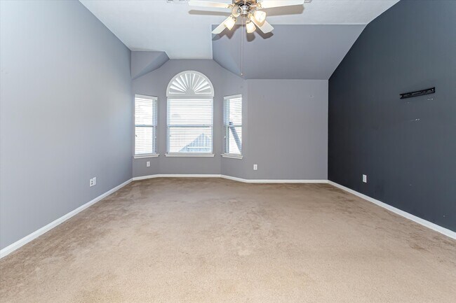 Building Photo - 14322 Baron Creek Ln