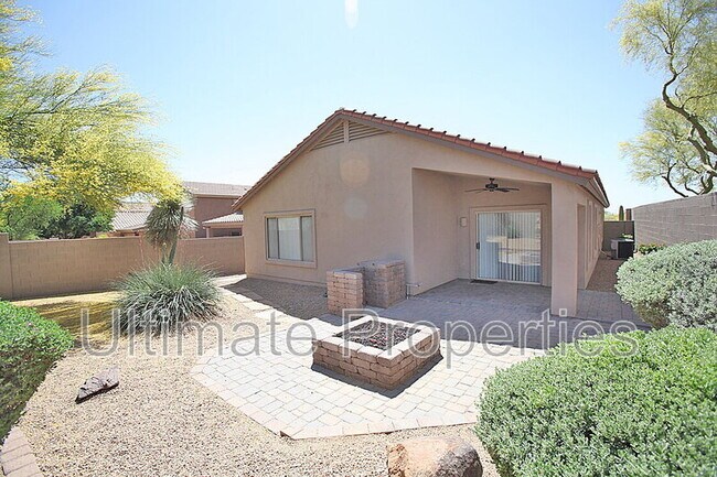 Building Photo - 15313 N 104th Way