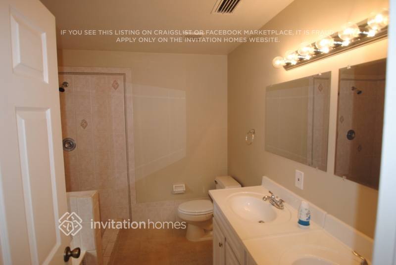 Building Photo - 7381 Ashley Shores Cir