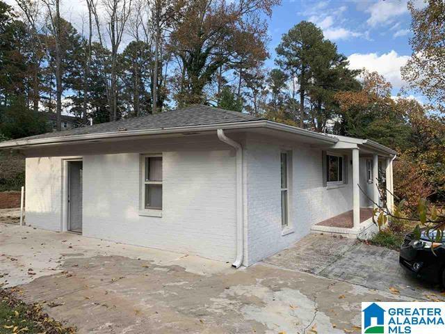 Building Photo - 1932 Post Oak Rd