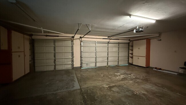 Building Photo - 782 Rachel Dr