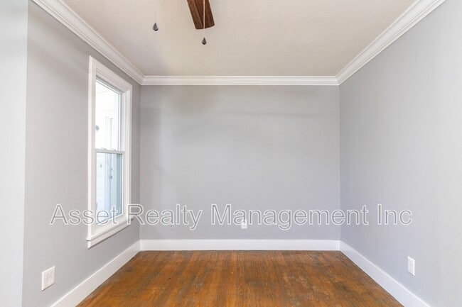 Building Photo - 1900 Edgewood Ave