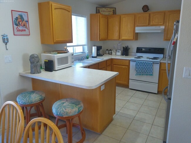 Building Photo - Winter rental