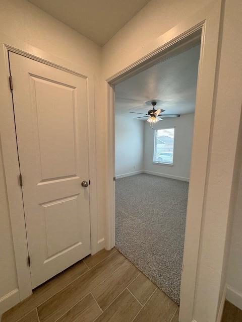 Building Photo - 358 Woodrock St