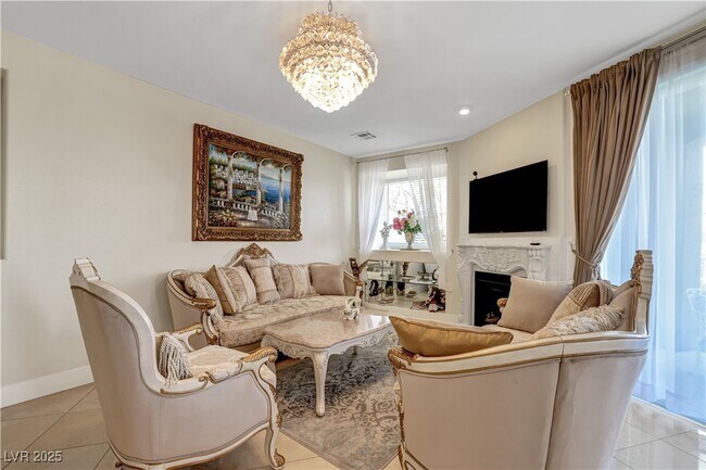 Building Photo - 9430 Laguna Niguel Dr