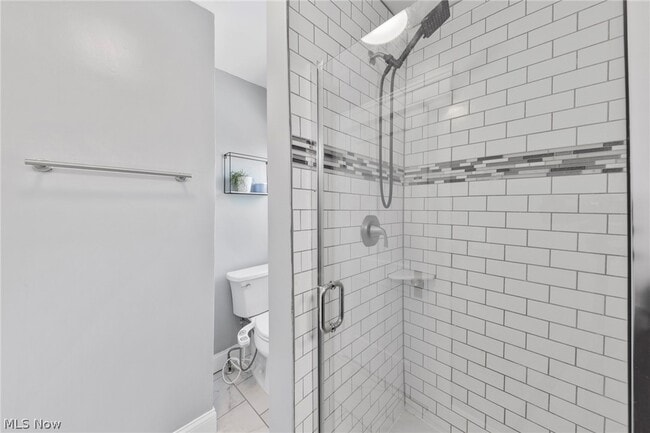 Building Photo - 3451 W 137th St