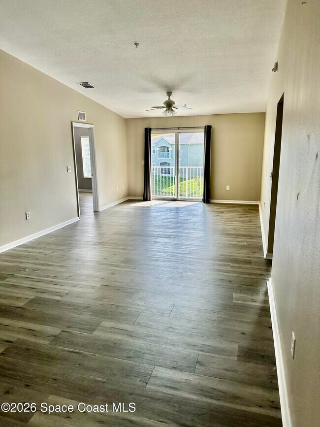 Building Photo - 4066 Meander Pl