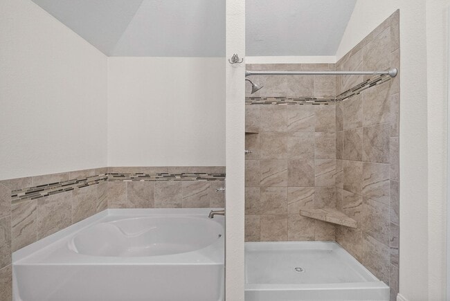 Building Photo - 1004 Black Oak Cir