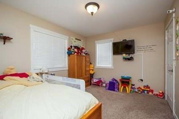 Building Photo - 3310 White Oak Ln