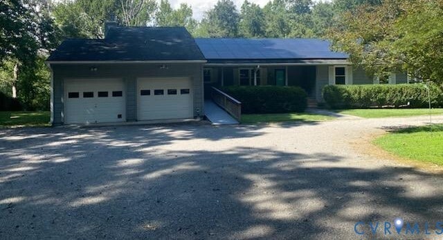 Building Photo - 3346 Blueberry Hill Ln