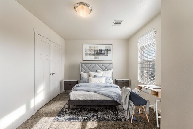 Building Photo - 21155 Gosling Rd