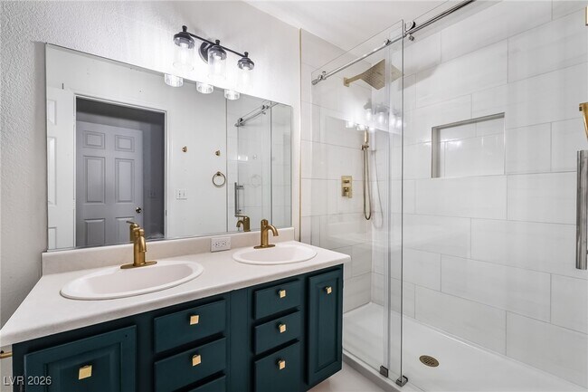 Building Photo - 1547 Jenny Linn Dr