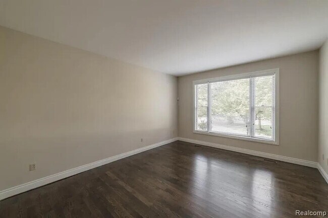 Building Photo - 1591 Eagle Trail