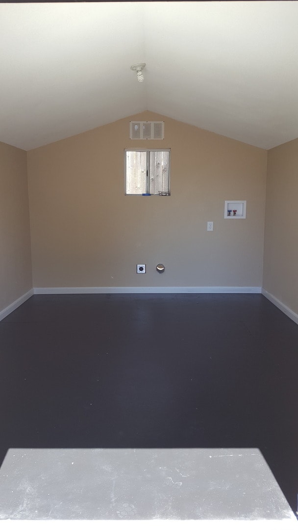 Building Photo - Serene 1 BR/1BA Detached ADU near Dublin's...