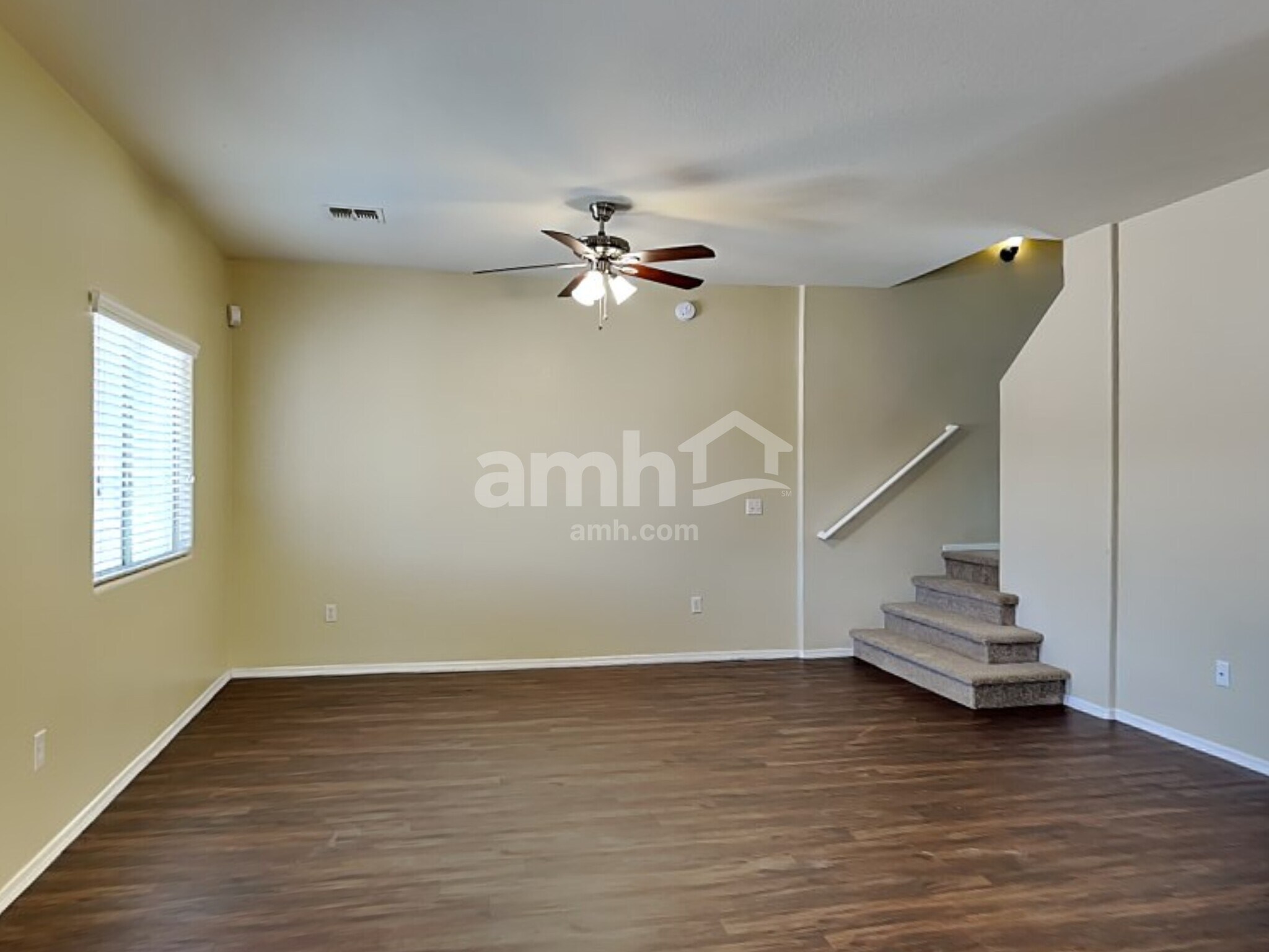 Building Photo - 6436 E Sage Stone St