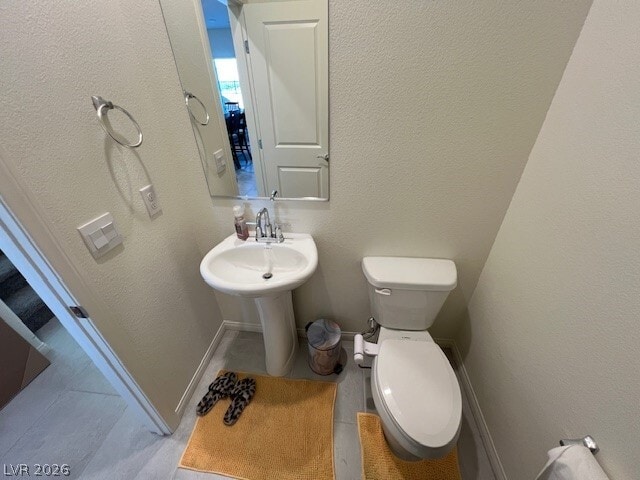 Building Photo - 380 Larksong Ave