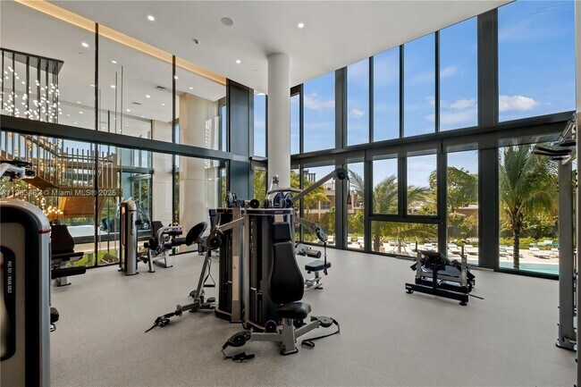 Building Photo - 101 Diplomat Pkwy