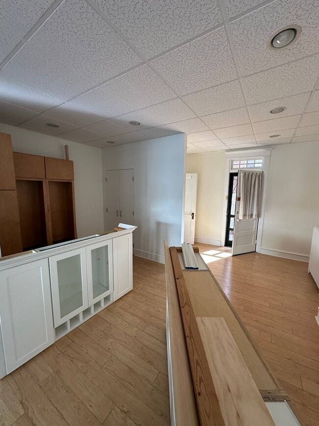 Building Photo - Prime Commercial Storefront in the Heart o...