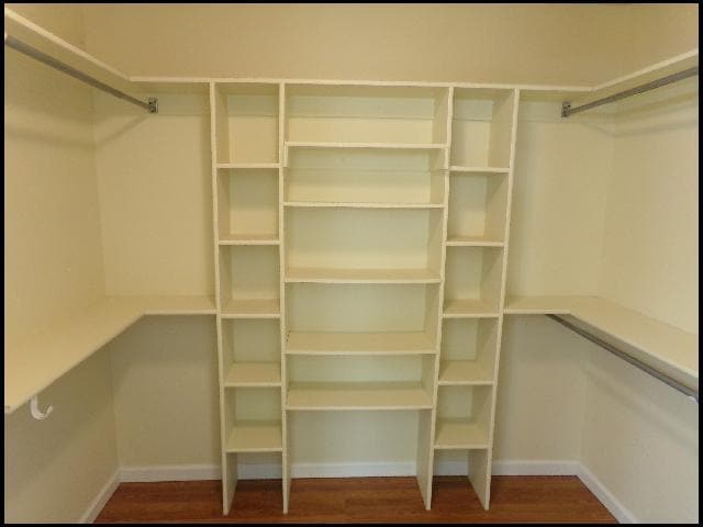 Building Photo - 12 Lauren Cove