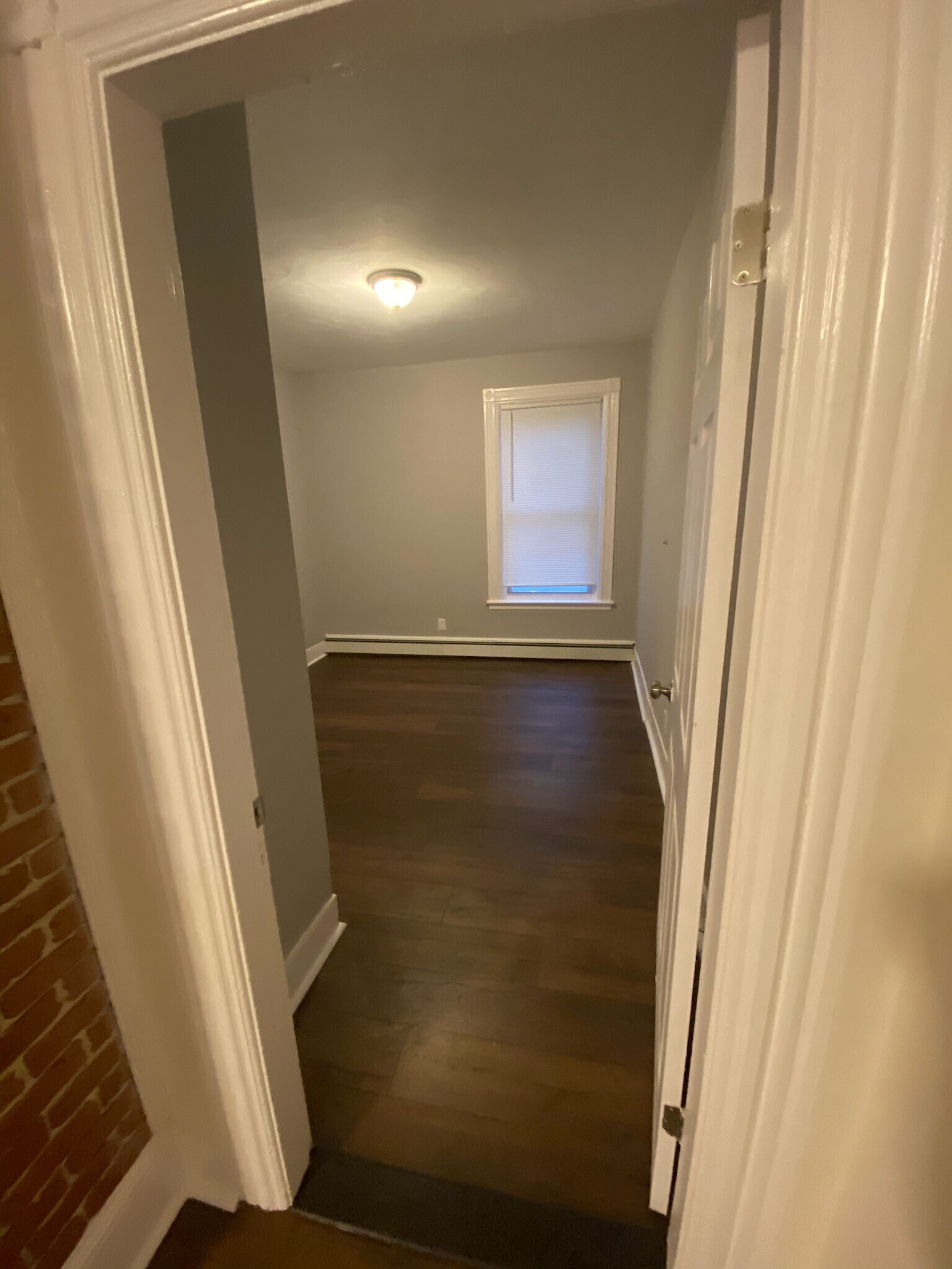 Building Photo - 53 Sumner St