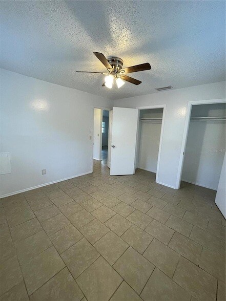 Building Photo - 27644 Green Willow Run