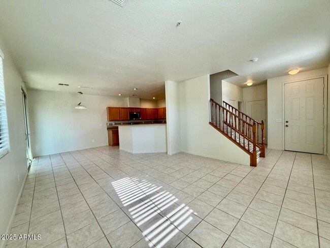 Building Photo - 1520 N 80th Dr