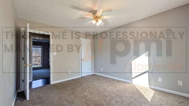 Building Photo - 2408 Shoveler Way