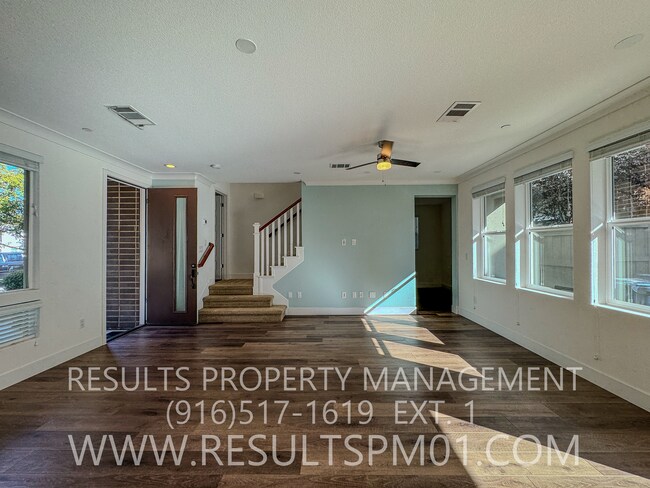 Building Photo - Beautiful 4 Bedroom Home in McKinley Village Community