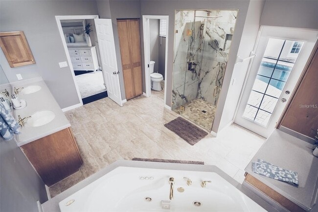 Building Photo - 8344 9th Ave Terrace NW