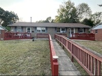 Building Photo - 177 25th St SE