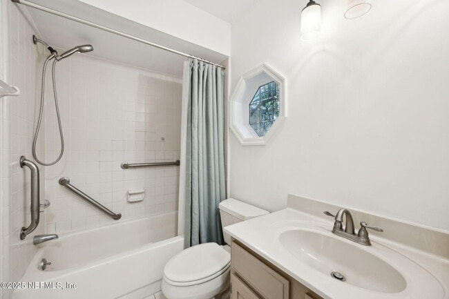 Building Photo - 4063 Mizner Ct