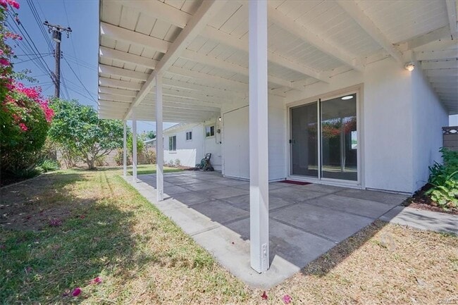 Building Photo - 786 Glenshaw Dr