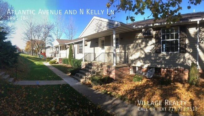 Building Photo - 730 Atlantic Ave