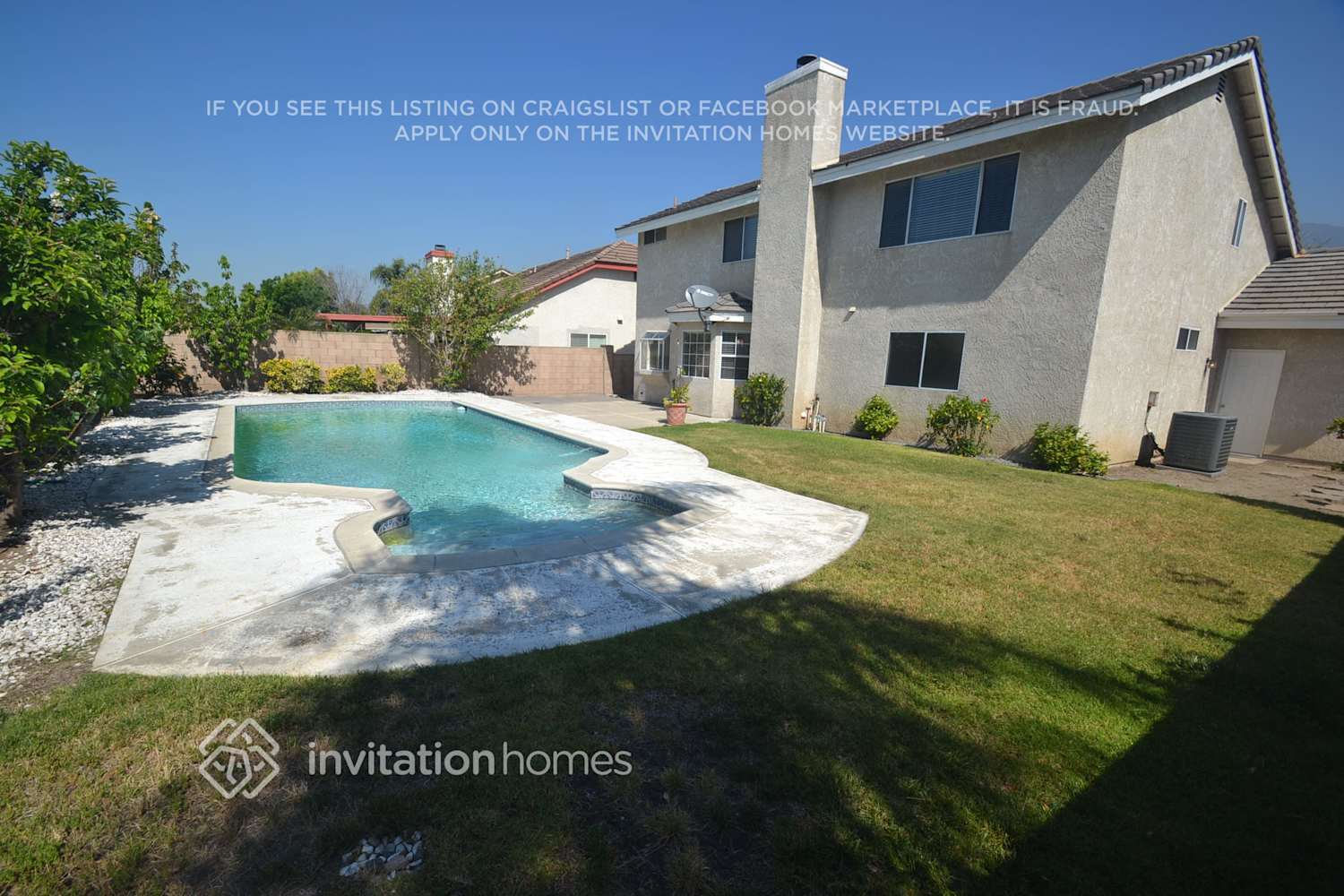 Building Photo - 10751 Spyglass Dr