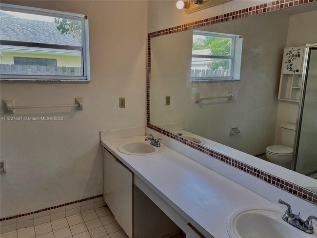 Building Photo - 11847 SW 102nd St
