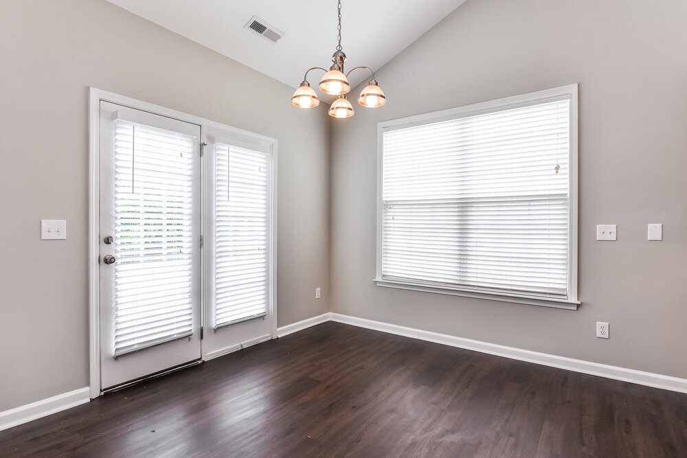 Building Photo - 9309 Doss Ct