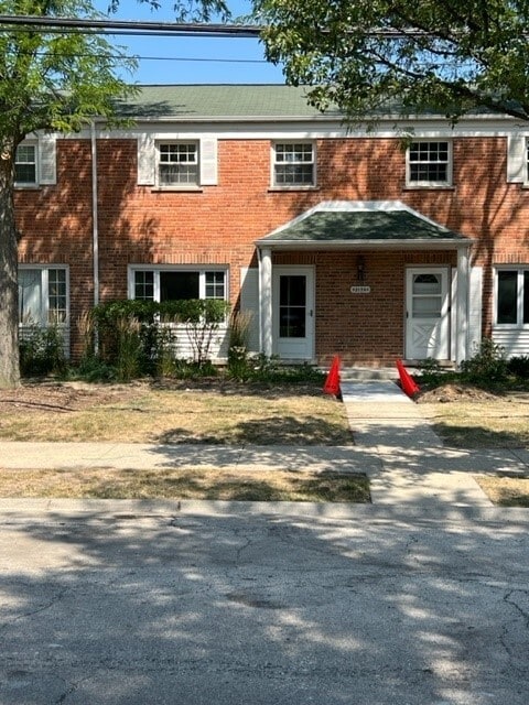 Building Photo - 2156 Rugen Rd