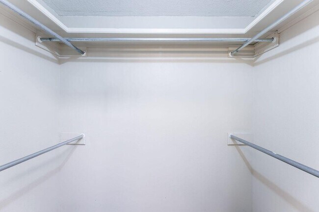 Building Photo - 5903 70th St