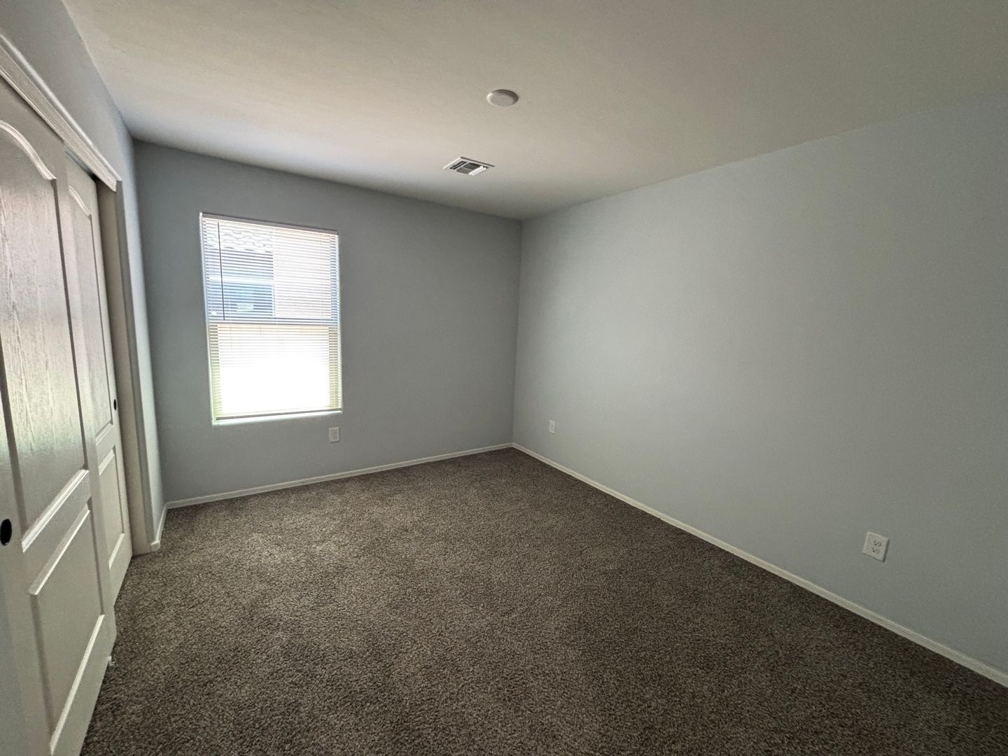 Building Photo - 5154 E Arguedas Pl