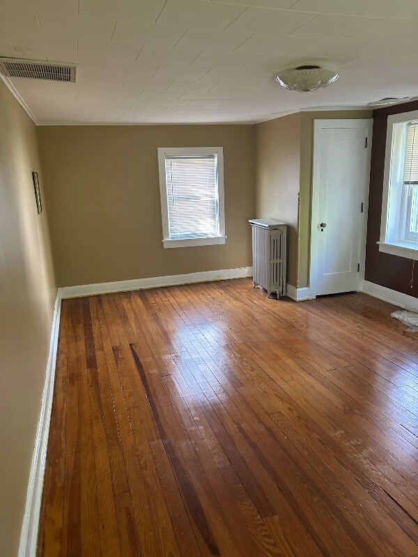 Building Photo - 311 E Montgomery St