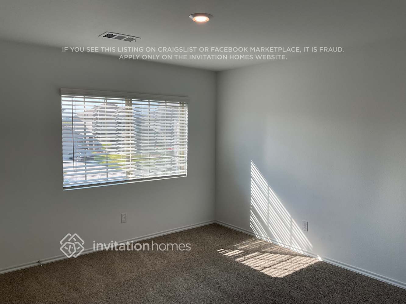 Building Photo - 18739 Faustina Way