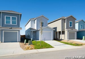 Building Photo - 11830 Spiderwort Rdg