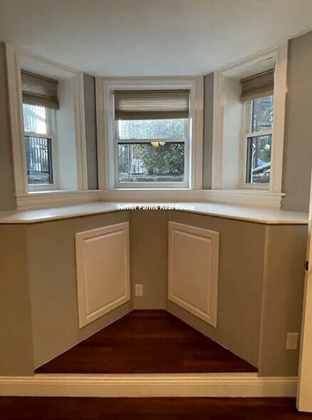 Building Photo - 1 Wigglesworth St