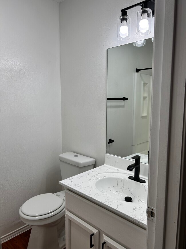 Building Photo - 11627 Argonne Forest Trail