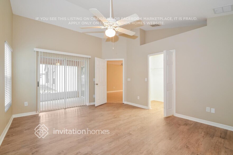 Building Photo - 2851 Stags Leap Dr