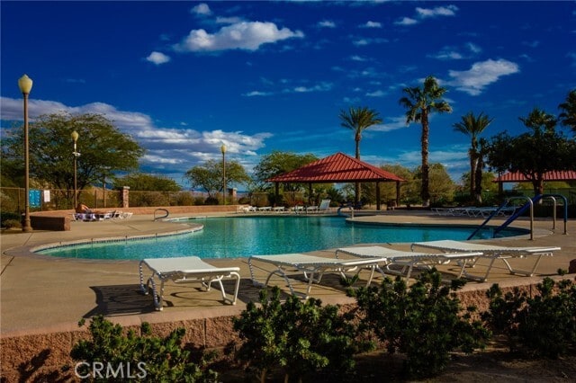 Building Photo - 67837 Rio Vista Dr