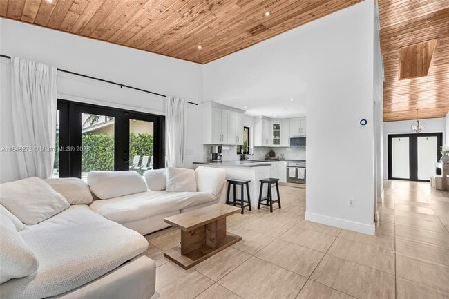 Building Photo - 14531 SW 111th Terrace